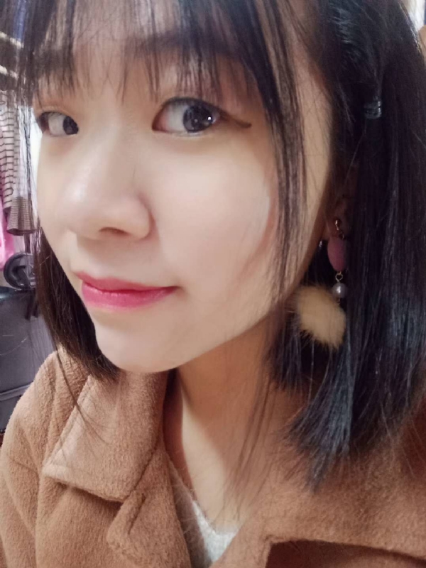 cq715的第三张照片--泉州相亲服务中心