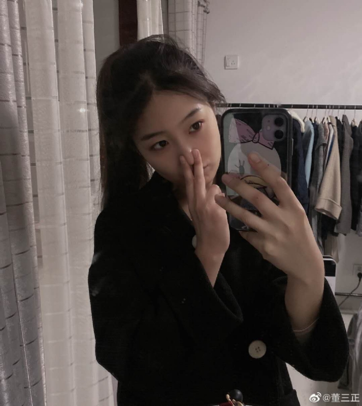霜霜專屬你的小秘書的第一张照片--泉州相亲服务中心