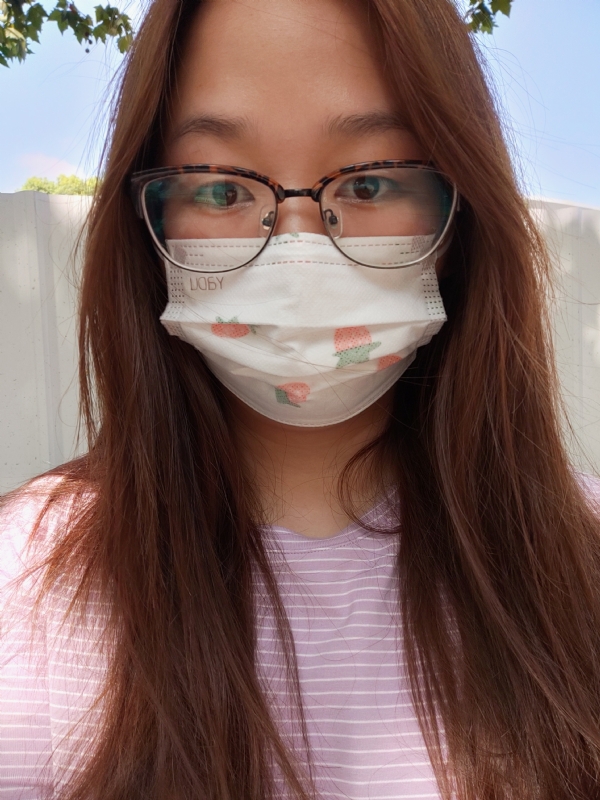 路晨的第二张照片--泉州相亲服务中心
