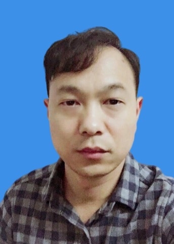 一恋*一世的第二张照片--泉州相亲服务中心
