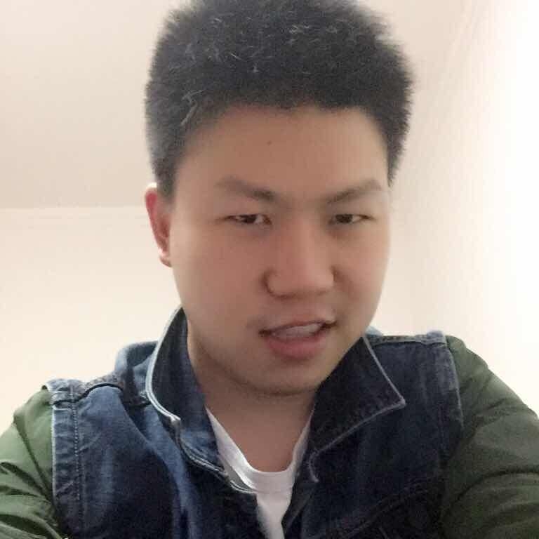 御剑风飘扬的第二张照片--泉州相亲服务中心
