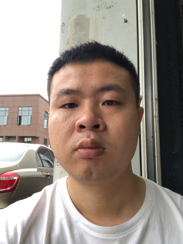 缘份的第一张照片--泉州相亲服务中心