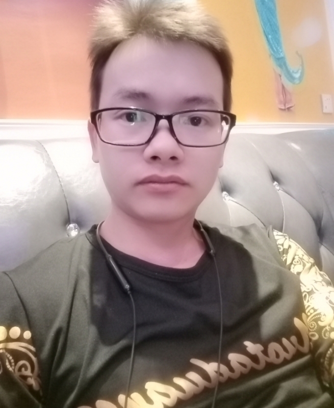 sea的第二张照片--泉州相亲服务中心