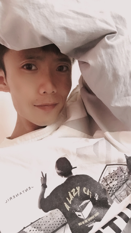 倾听111的第一张照片--泉州相亲服务中心