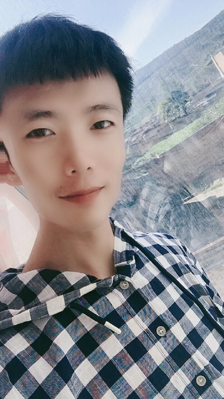 倾听111的第二张照片--泉州相亲服务中心