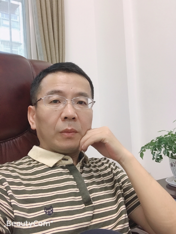 屯里的富豪的第二张照片--泉州相亲服务中心