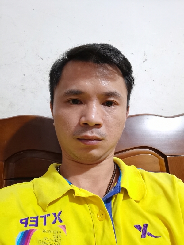 爱你~想你的第二张照片--泉州相亲服务中心