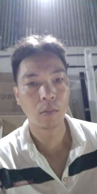全屋定制的第一张照片--泉州相亲服务中心