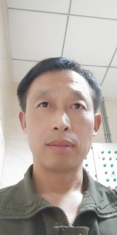 栗子的第一张照片--泉州相亲服务中心
