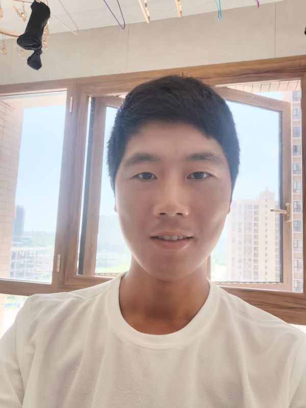 东吴的第一张照片--泉州相亲服务中心