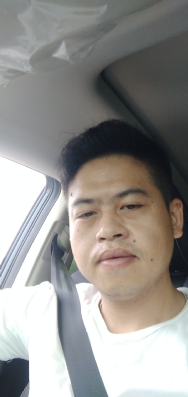 梦无敌的第二张照片--泉州相亲服务中心