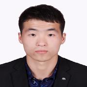 诚心诚意的第一张照片--泉州相亲服务中心