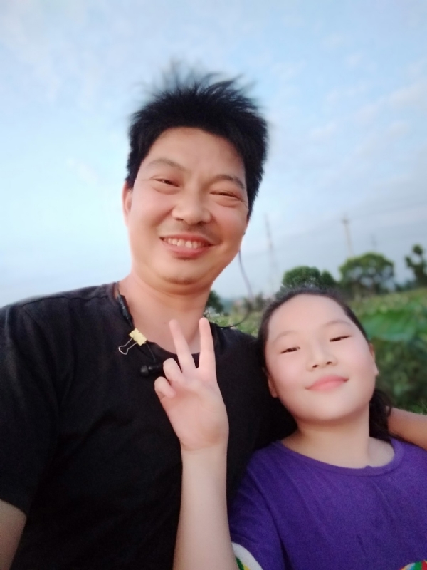 老王2的第一张照片--泉州相亲服务中心