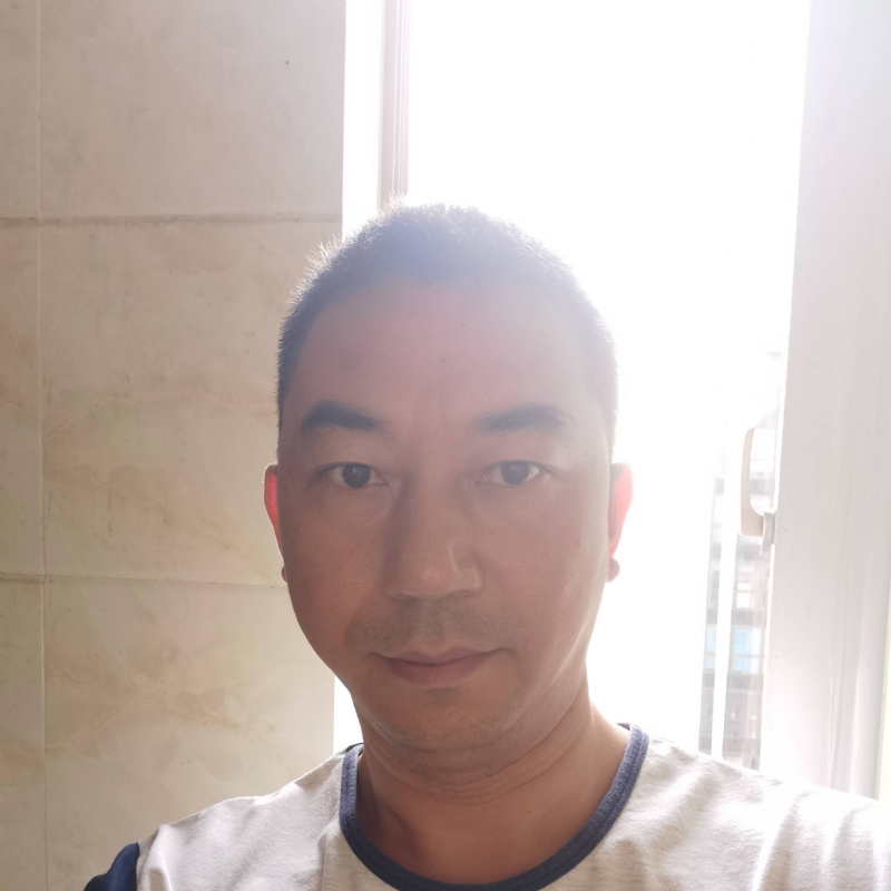 缘来就是你的第一张照片--泉州相亲服务中心