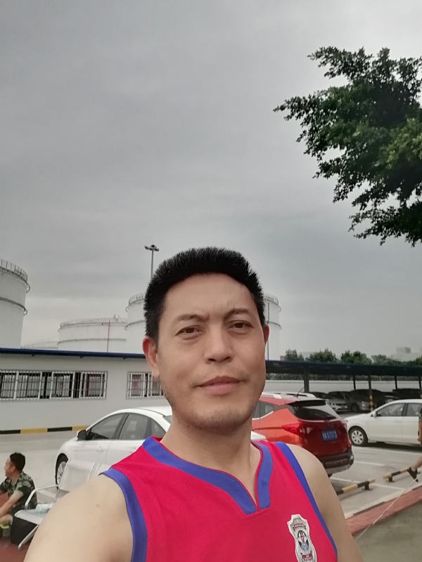 沧浪之水的第二张照片--泉州相亲服务中心