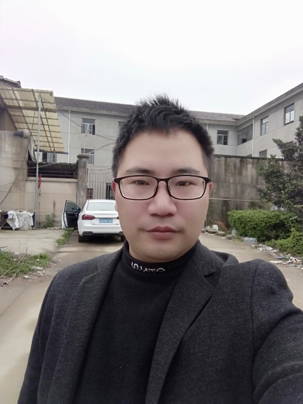 台州仙人的第一张照片--泉州相亲服务中心
