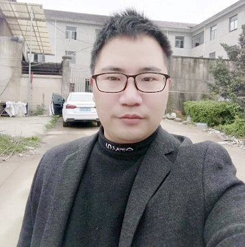 台州仙人的第二张照片--泉州相亲服务中心