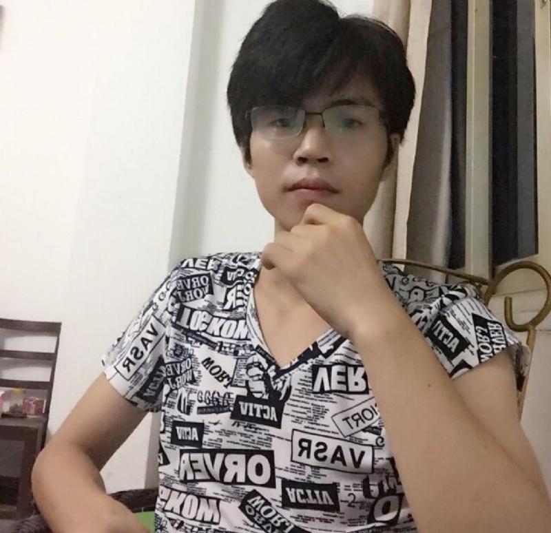 李斌的第一张照片--泉州相亲服务中心