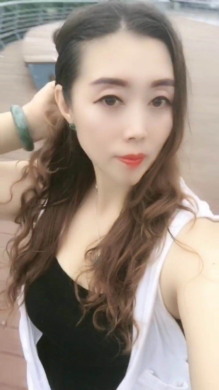 雨蝶的第三张照片--泉州相亲服务中心