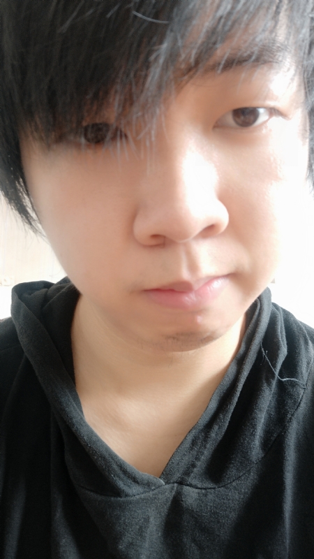 我真的是老猫啊的第一张照片--泉州相亲服务中心