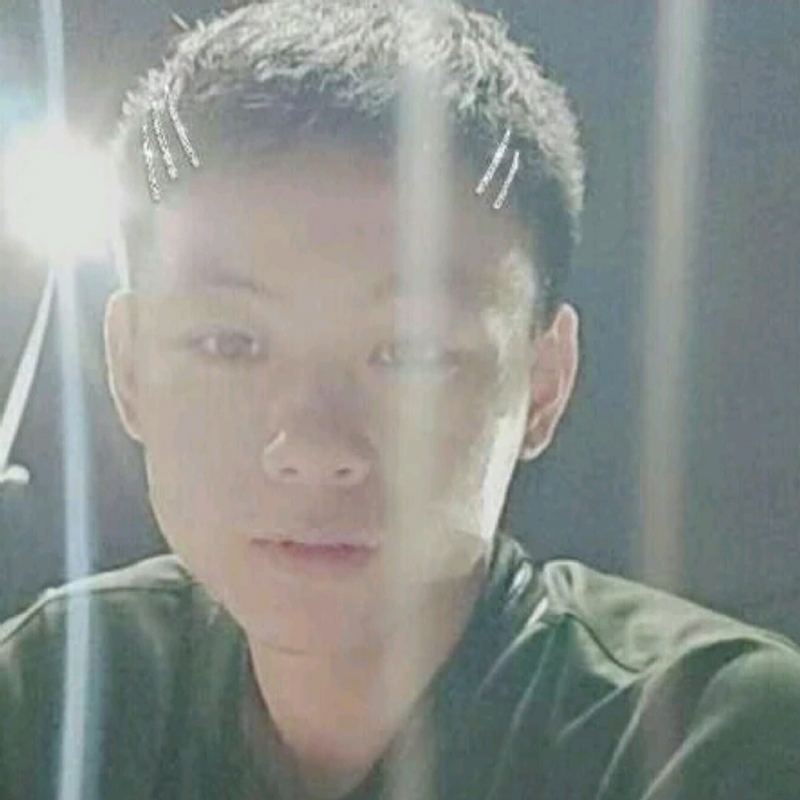登登的第一张照片--泉州相亲服务中心