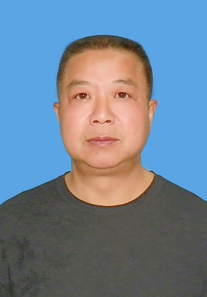 携手望月的第一张照片--泉州相亲服务中心