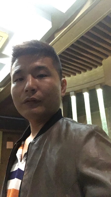 古月的第三张照片--泉州相亲服务中心