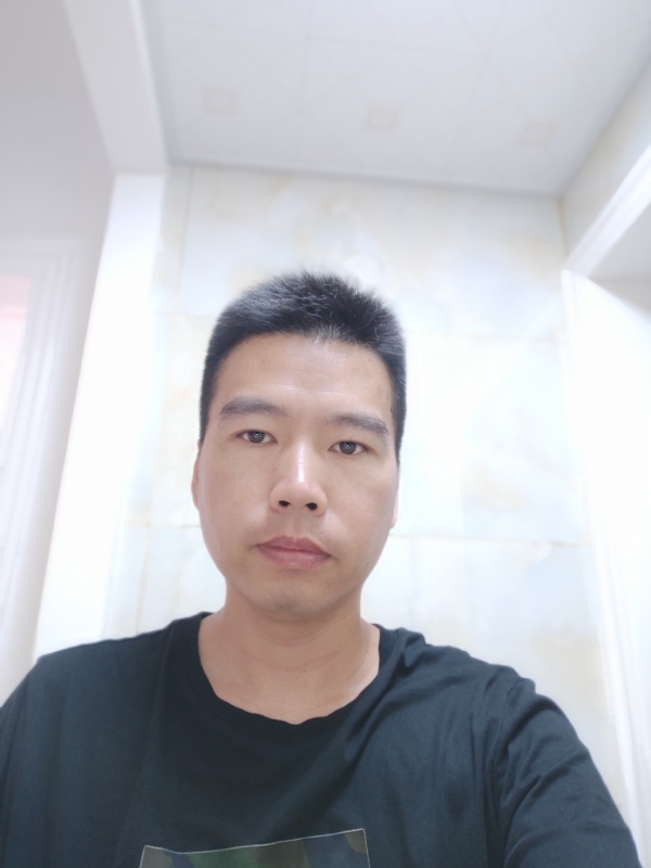 只因有你的第一张照片--泉州相亲服务中心