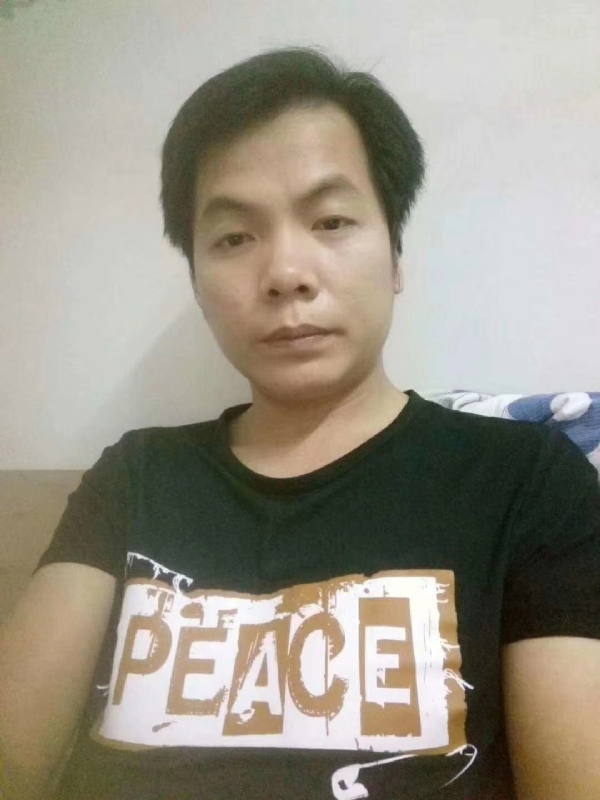 人生如梦的第一张照片--泉州相亲服务中心