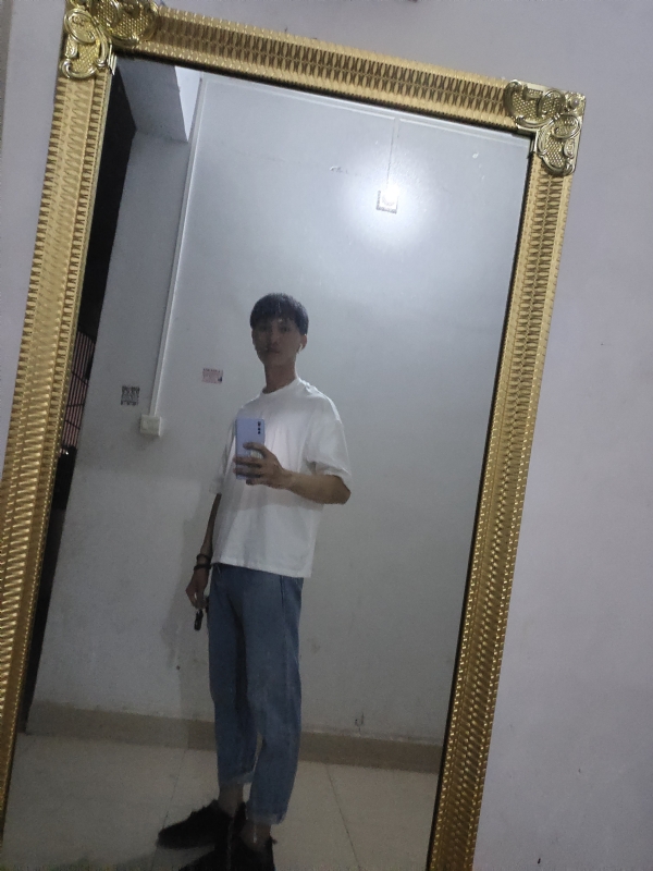 硬币的第一张照片--泉州相亲服务中心