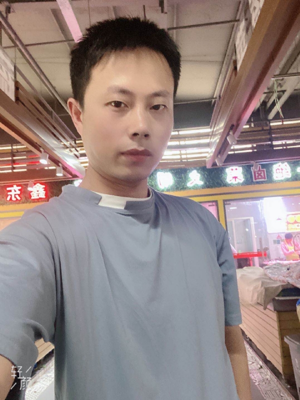 缘来是你的第一张照片--泉州相亲服务中心