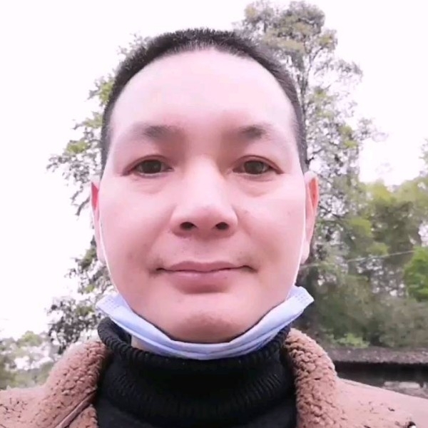 男性的本领的第一张照片--泉州相亲服务中心