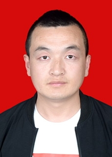 幸福人生的第二张照片--泉州相亲服务中心
