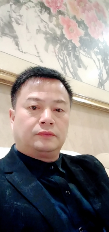 幸运的云星的第一张照片--泉州相亲服务中心