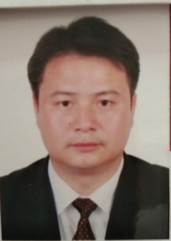 幸运的云星的第二张照片--泉州相亲服务中心