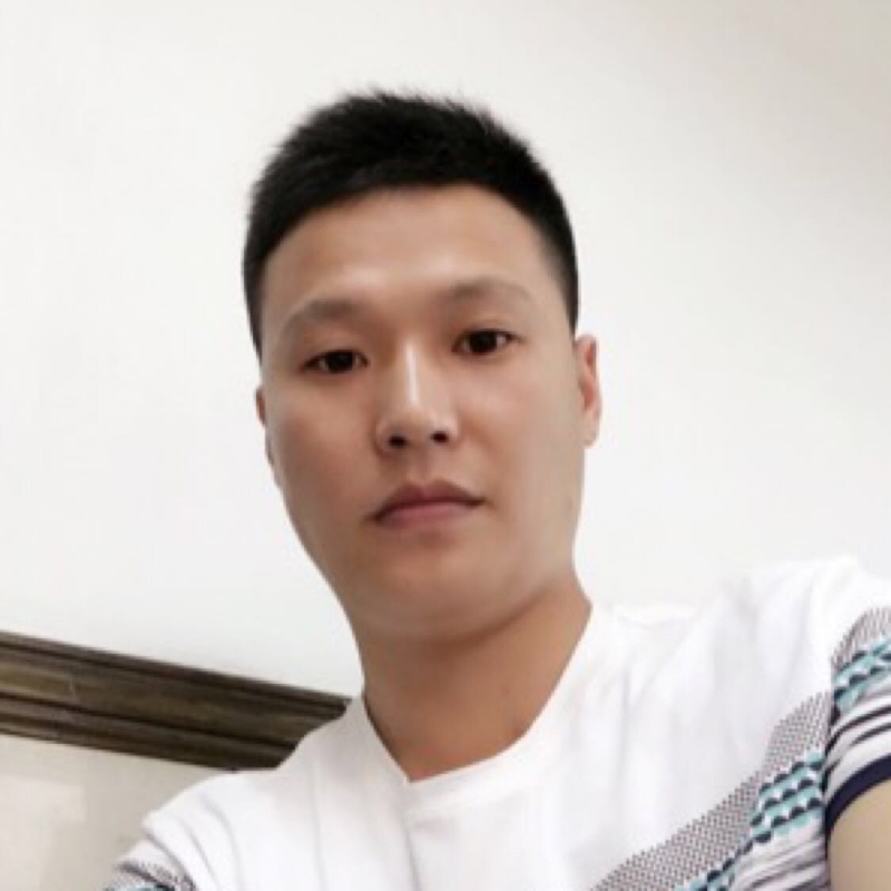 往事不能从来的第一张照片--泉州相亲服务中心