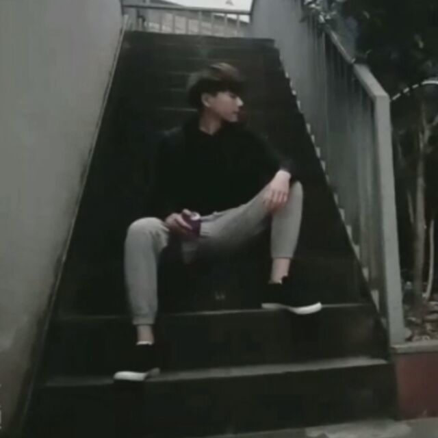 你是魔鬼吗的第一张照片--泉州相亲服务中心