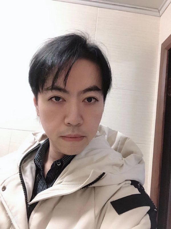 空中花园的第四张照片--泉州相亲服务中心