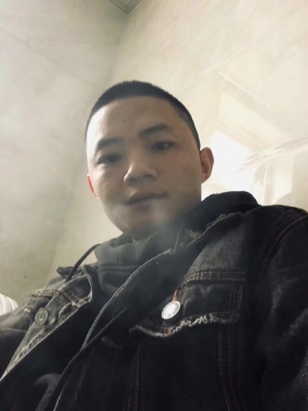 来的第二张照片--泉州相亲服务中心