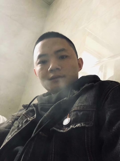 来的第三张照片--泉州相亲服务中心