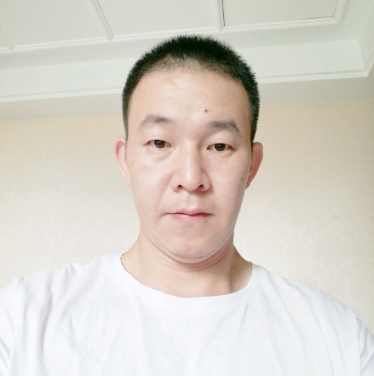 他乡客的第二张照片--泉州相亲服务中心