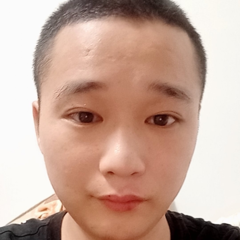 有你真好的第一张照片--泉州相亲服务中心