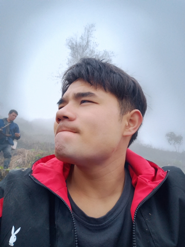 钢铁直男的第一张照片--泉州相亲服务中心