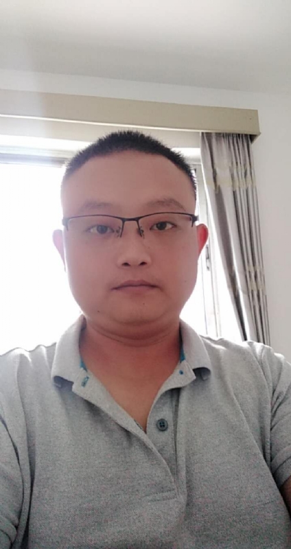 苦行僧的第一张照片--泉州相亲服务中心