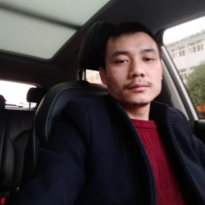 疼人的的第二张照片--泉州相亲服务中心