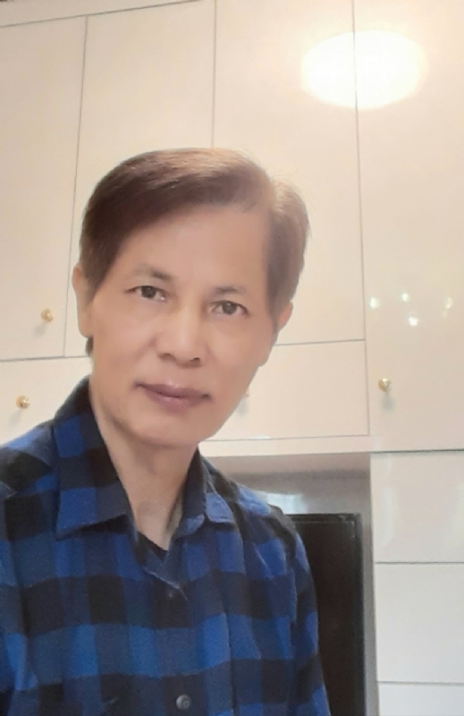 交友的第二张照片--泉州相亲服务中心