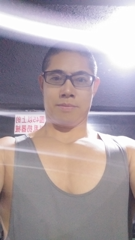伤心是没有用的的第四张照片--泉州相亲服务中心