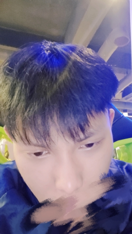 ayo的第一张照片--泉州相亲服务中心