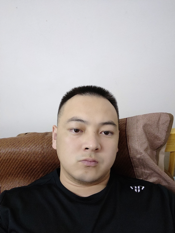 南羽的第一张照片--泉州相亲服务中心