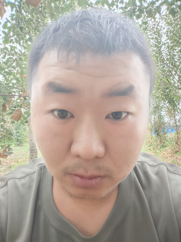 明天的第一张照片--泉州相亲服务中心